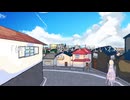 夏の面影/feat.IA【第60回菁々祭発表楽曲 - day1】