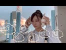 チヌ釣り￤小魚にもてあそばれる女￤貝の博物館に行く￤Vlog