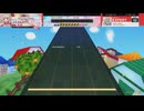 2024-09-22 13-37-57(lucky omen EXPERT Lv.10)