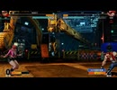 KOF15