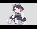 モエチャッカファイア(弌誠) / あいくん 【歌ってみた】