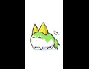 ゆぢアタック (ビデオ)