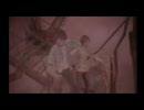 動画うperによるサイレン２実況プレイパート51前半