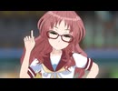 【MMD】春 -feel coming spring-