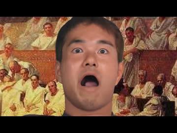 遠野、お前もやりますねぇ！
