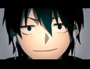 【Setsuna】ロスタイムメモリー【歌って演じてみた】