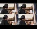 ヒトリエ「Selfy charm」をフルート4本で