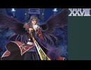 【プレイ動画】翼の民を求めてPart28【イースVI-ナピシュテムの匣-】
