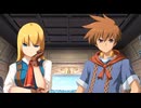 Tears to Tiara　プレイ動画　パート27