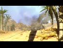 X360自製係統配信｜狙擊精英3｜難度-狙擊精英(困難)｜第一期 (11)