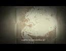 X360自製係統配信｜狙擊精英3｜難度-狙擊精英(困難)｜第一期 (12)