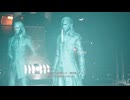 [FF7リバース] 第45回(45-5) 極秘訓練施設[白虎]