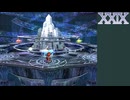 【プレイ動画】翼の民を求めてPart29【イースVI-ナピシュテムの匣-】