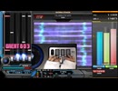【親指&人差し指禁止でbeatmania051】ハリツヤランデブー SPAハードクリアの巻