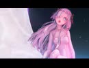 【MMD-PV】月 (Tsuki)【Guiano】