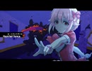 Sachikokawaii Dance