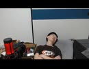 ニンポー（千代豊和）　おやすみ！