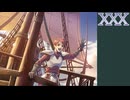 【プレイ動画】翼の民を求めてPart30【イースVI-ナピシュテムの匣-】
