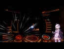 へっぽこElite Dangerous Part2 ゆっくり＆結月ゆかり実況