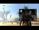 X360自製係統配信｜狙擊精英3｜難度-狙擊精英(困難)｜第二期 (1)