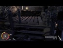 X360自製係統配信｜狙擊精英3｜難度-狙擊精英(困難)｜第二期 (3)