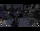 X360自製係統配信｜狙擊精英3｜難度-狙擊精英(困難)｜第二期 (5)