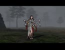 【初見】ファイアーエムブレム風花雪月実況プレイpart665【プレイ】