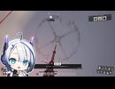 【Satisfactory1.0】パワー系工場長の工場建設 part2