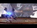 中年BBAのアーマードコア６初見プレイ　#063