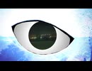 ザナ=メルア終末論/重音テト