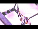 少年がいてくれる生活 / ついなちゃん