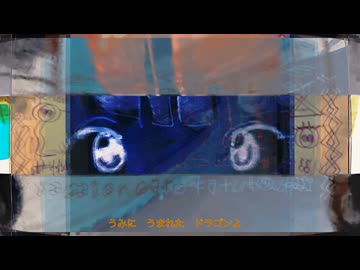 プロフィールブックラインナップ