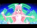 シェル石油 バポナ CM