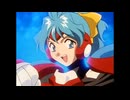 【MAD】メタルファイターＭＩＫＵ「風になるまで」