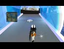 【メタバースの現在2024】SecondLife「リンデンラボ・バーチャルオフィス」2024年9月24日撮影