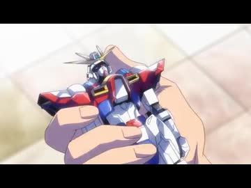 セルリアン
