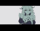【モエチャッカファイア】歌ってみた【無味】