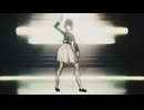 【推しの子MMD】しかのこのこのここしたんたん（シカ色デイズ）【有馬かな】