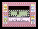 【その６】初見でわくわく「ポケモン赤」【GB実況】