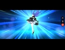 【FGO】血の涙石最高効率を水着エレシュキガル＆静希草十郎+フレオベロンで3ターン周回