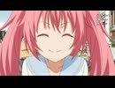[転スラTS]第11回(11-1) 完成、完全回復薬(フルポーション)