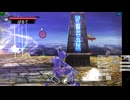 新・光神話パルテナの鏡【24.04.06.20】天使の降臨フレンド戦