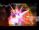 新・光神話パルテナの鏡【24.04.06.21】天使の降臨フレンド戦