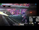 新・光神話パルテナの鏡【24.04.06.23】天使の降臨フレンド戦