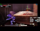 新・光神話パルテナの鏡【24.04.06.24】天使の降臨フレンド戦