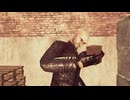 【泥棒シミュレーター】 泥棒のスキルを磨けば人生なんとかなる part 15