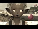 カッパのFF14生活　黄金のレガシー実況プレイ080　海都を騒がす毒の果実