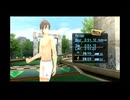 亰の世界を東亰ザナドゥeX+で生きていく　part106