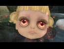 カッパのFF14生活　黄金のレガシー実況プレイ081　駆け出し冒険者の毒薬騒動
