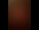 74883078723__6DC9C107-2A08-48AE-9A5A-E9BD2E16B1AD